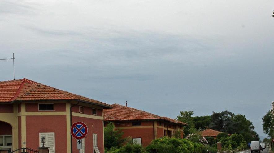 «Il consiglio comunale solleciti il Governo»