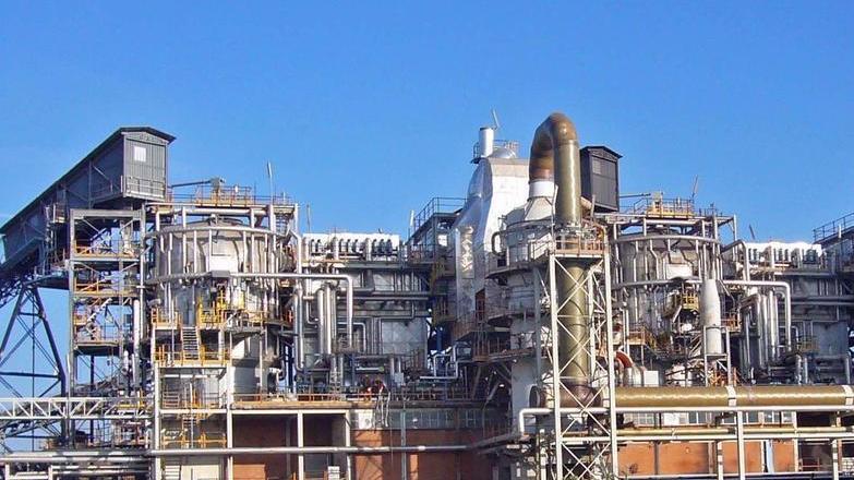 Nuove valutazioni sui forni C’è l’ok della Regione