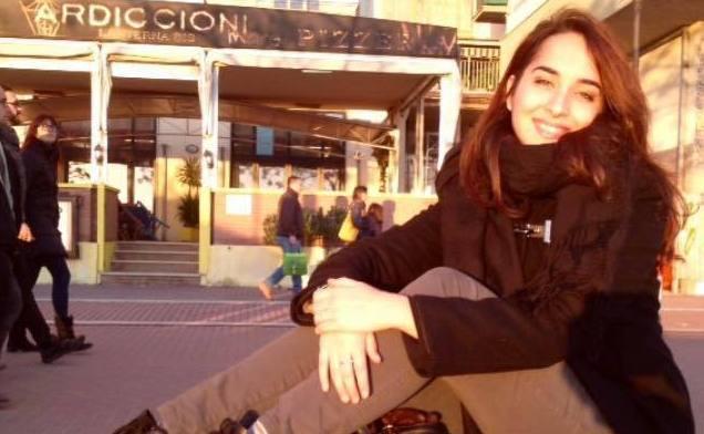 Tragedia dell’Erasmus: nuove indagini 