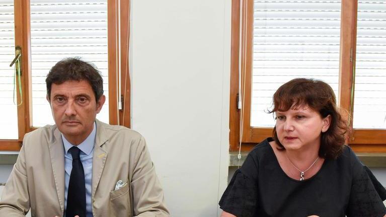 Estetisti sì ma diplomati Ecco la scuola per tutti