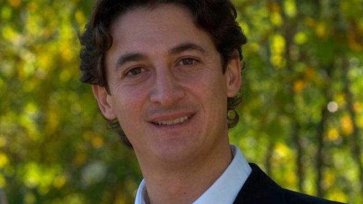 «Sei Toscana torni in mano ai Comuni»