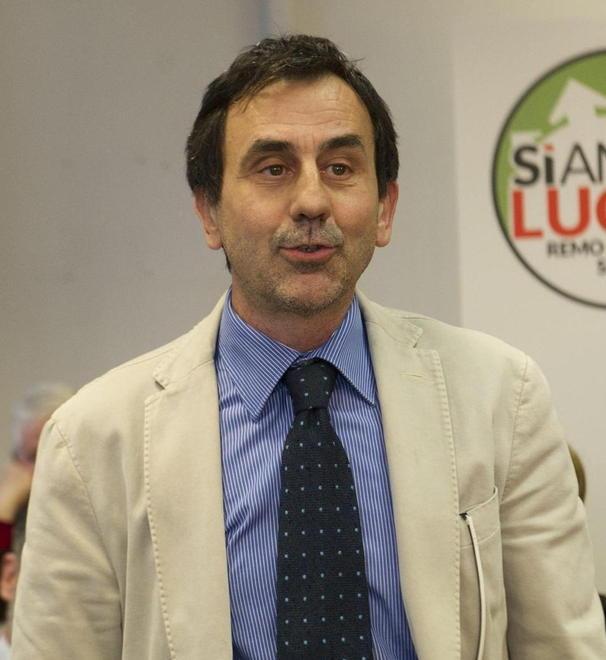 «Studenti e professori trattati come terremotati»