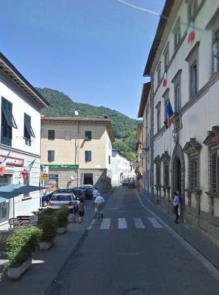 Cassai: isola pedonale ultima occasione di salvare i negozi 