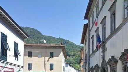 Cassai: isola pedonale ultima occasione di salvare i negozi