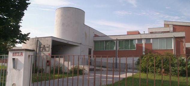 Comune a caccia di soldi per i lavori a 37 scuole 