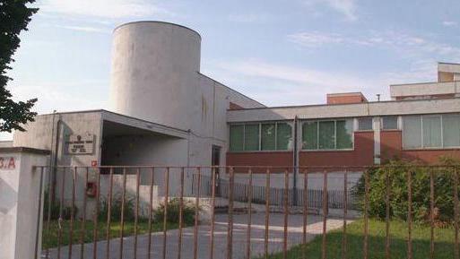 Comune a caccia di soldi per i lavori a 37 scuole