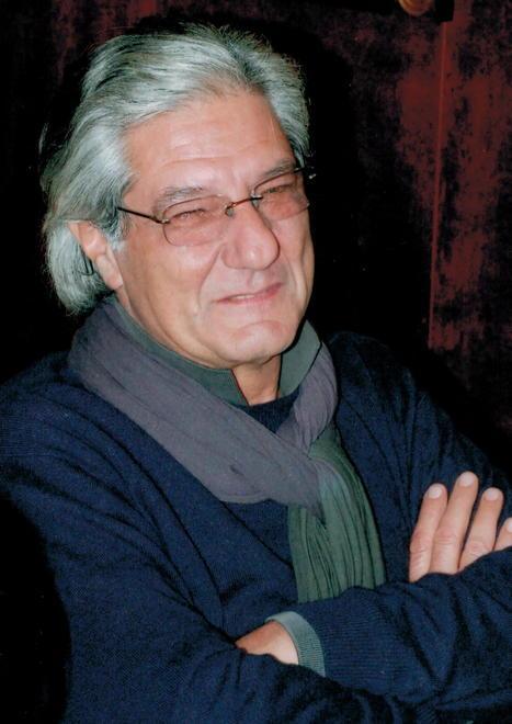 Ecco chi sono i neolaureati premiati e segnalati