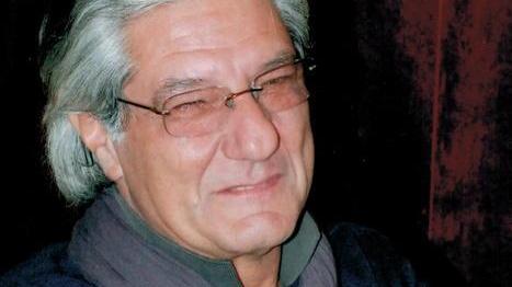 Ecco chi sono i neolaureati premiati e segnalati