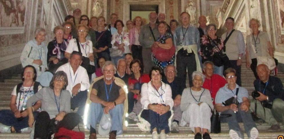 «La Reggia è un patrimonio ma servono ritocchi»