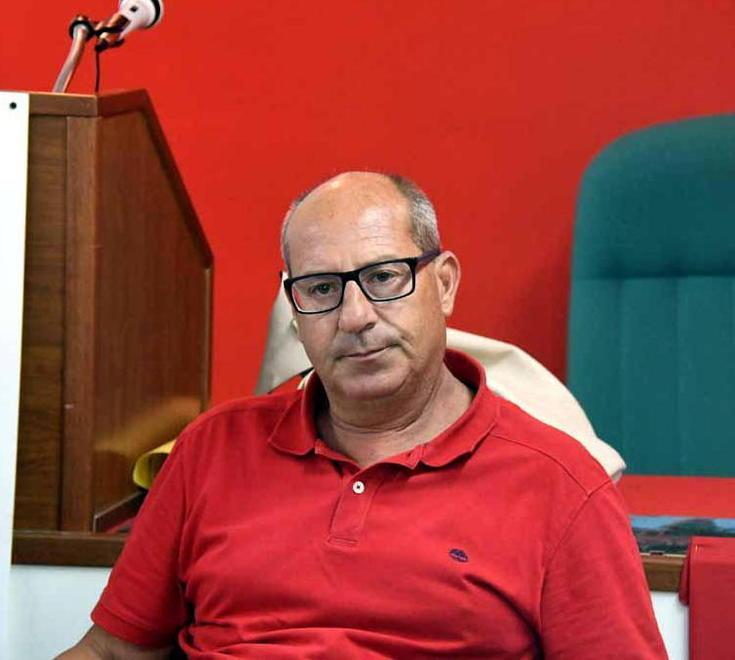 «Non diamo Massa agli xenofobi» 