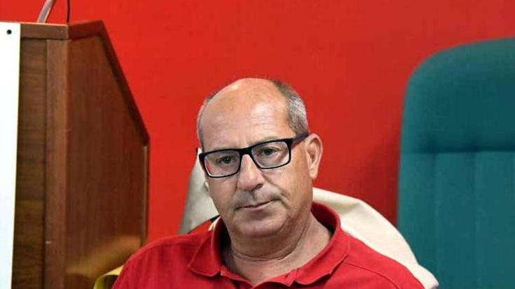 «Non diamo Massa agli xenofobi»
