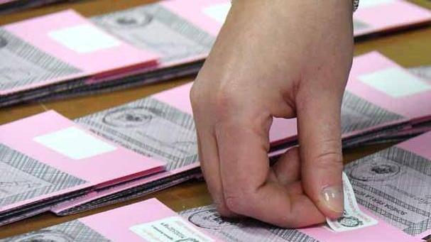 A giorni l’ufficialità dei controlli sul voto