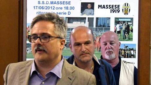 «Pronti a parlare solo con i tifosi pacati»