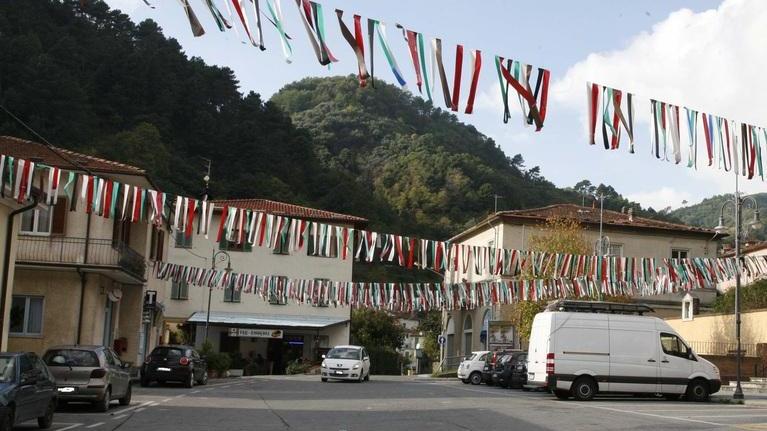 Acqua non potabile a Strettoia in un centinaio di abitazioni