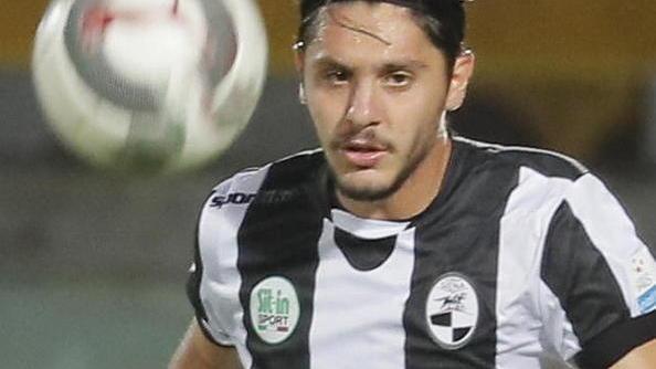 Cosenza o Siena: chi ci segue in serie B?