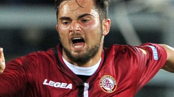 Il regista firma un triennale col Padova