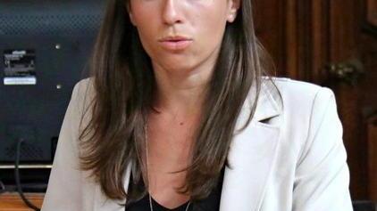 Nasce Spil 2, ma solo grazie alla maggioranza