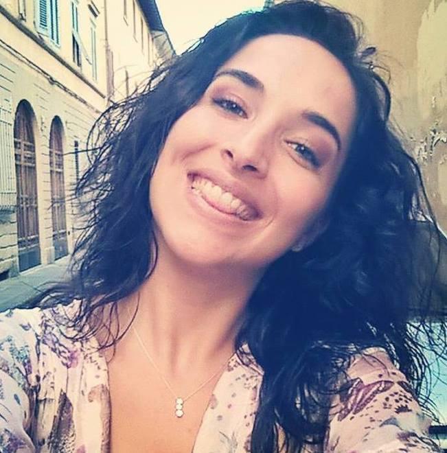 Caso Erasmus indagini riaperte
