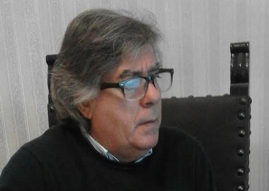 Nuovo arresto per il viceprefetto 