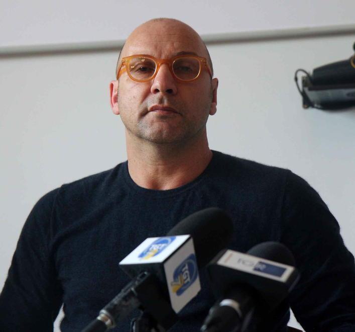 «Così l’infermiera ha ucciso 10 pazienti», indagato anche il primario 