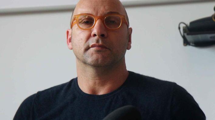 «Così l’infermiera ha ucciso 10 pazienti», indagato anche il primario