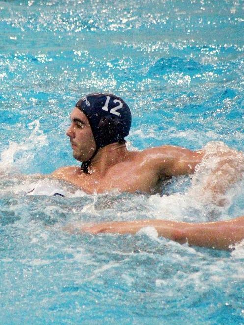 Sea Sub cerca un miracolo a Torino 