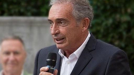 Florim, sostenibilità e ricavi a 424 milioni