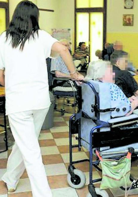 Fondi per la sanità «Servono più risorse per garantire servizi» 