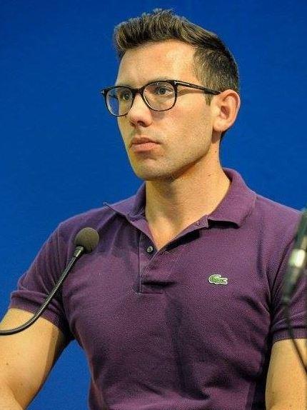 Le Partecipate nel mirino del Ministero 