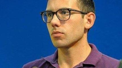 Le Partecipate nel mirino del Ministero