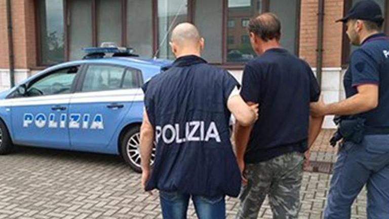 Delitto a Gaggio, Ragazzo: «Non ho ucciso Cavaliere»