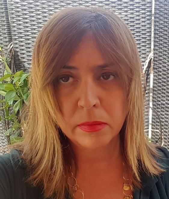 Fusione a Ostellato Rossi: sono contraria ma decida la gente