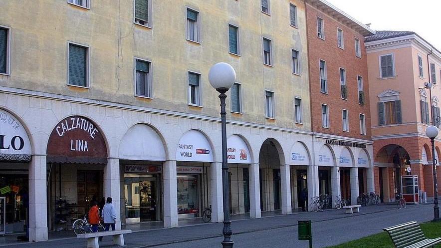 «Il commercio si rinnovi» L’assessore dà la sveglia
