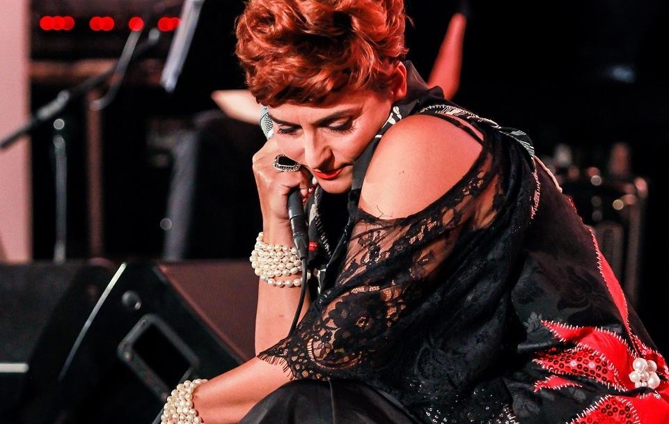 “JazzAlguer”, la musica contro tutti i muri 