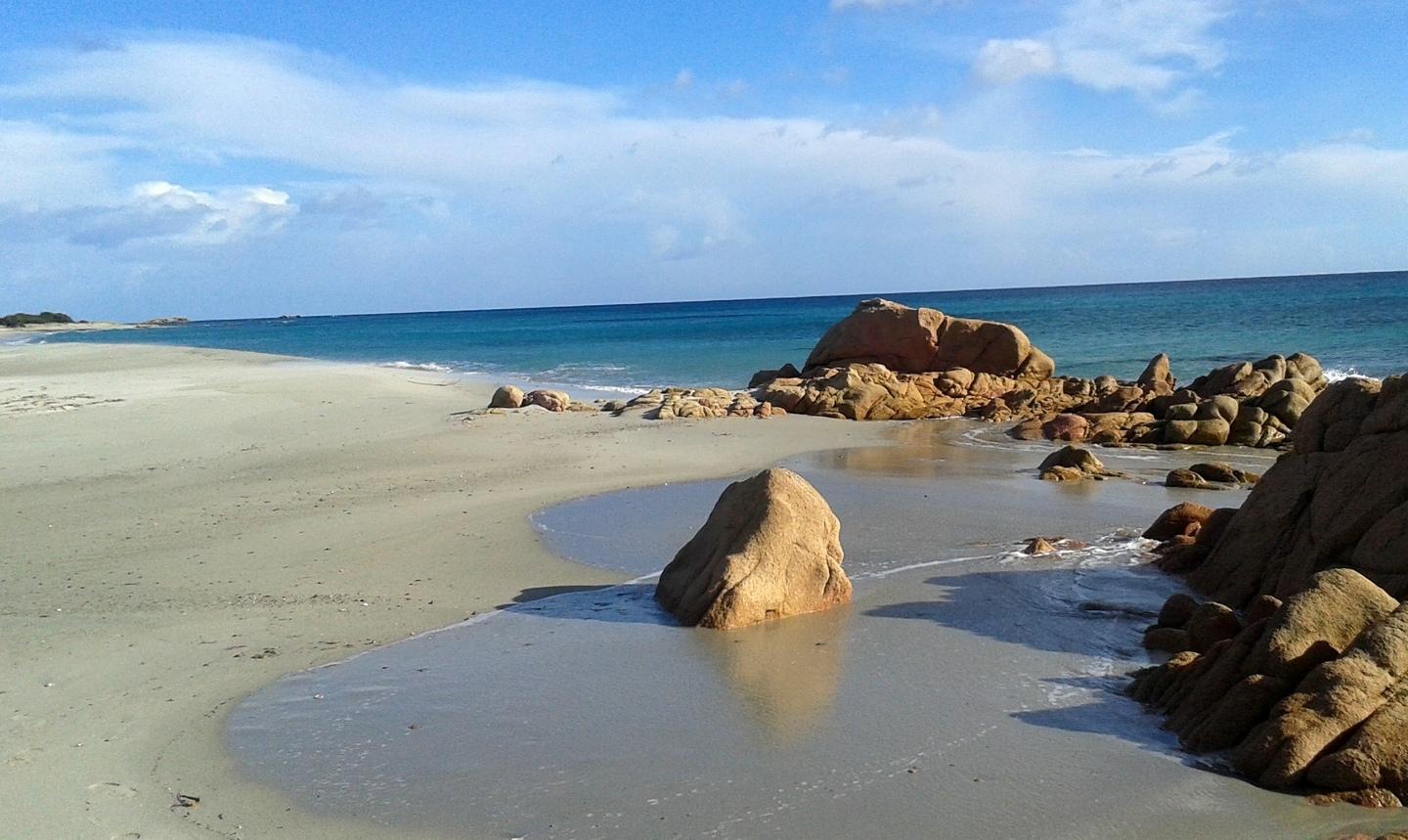 Mare da sogno, Sardegna ancora sul podio 