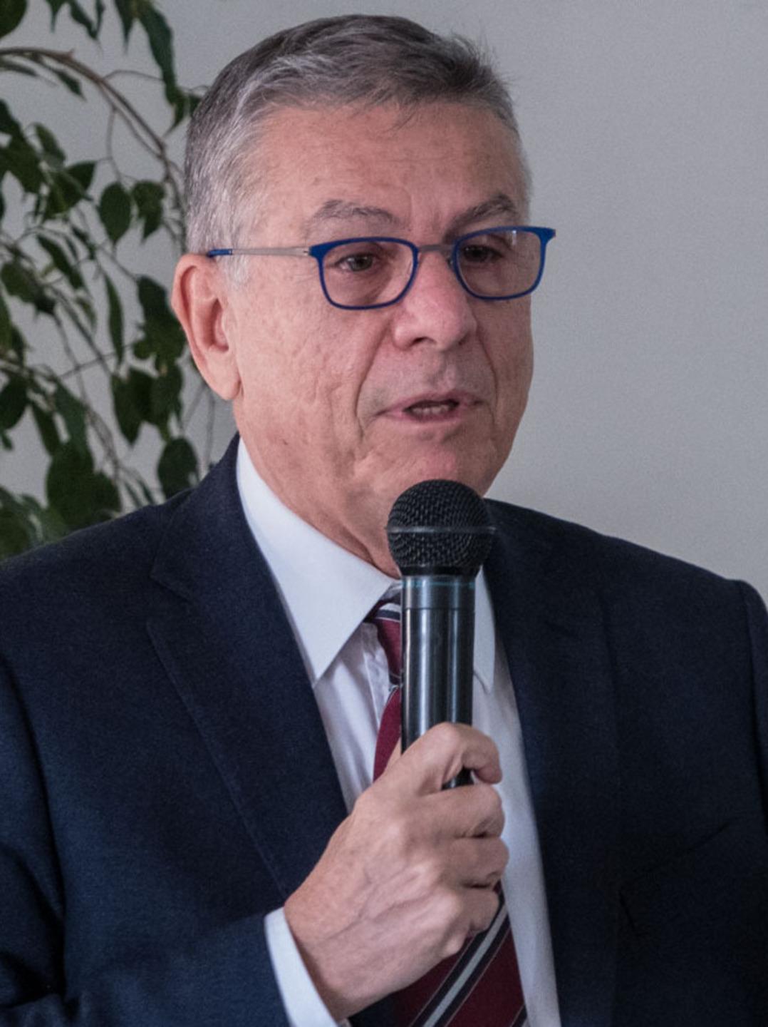 Il viaggio nel “Sistema Abbanoa” 