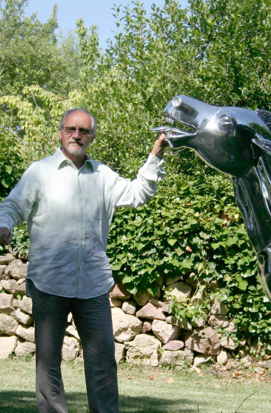 Col peperoncino gigante Carta celebra l’Italia 