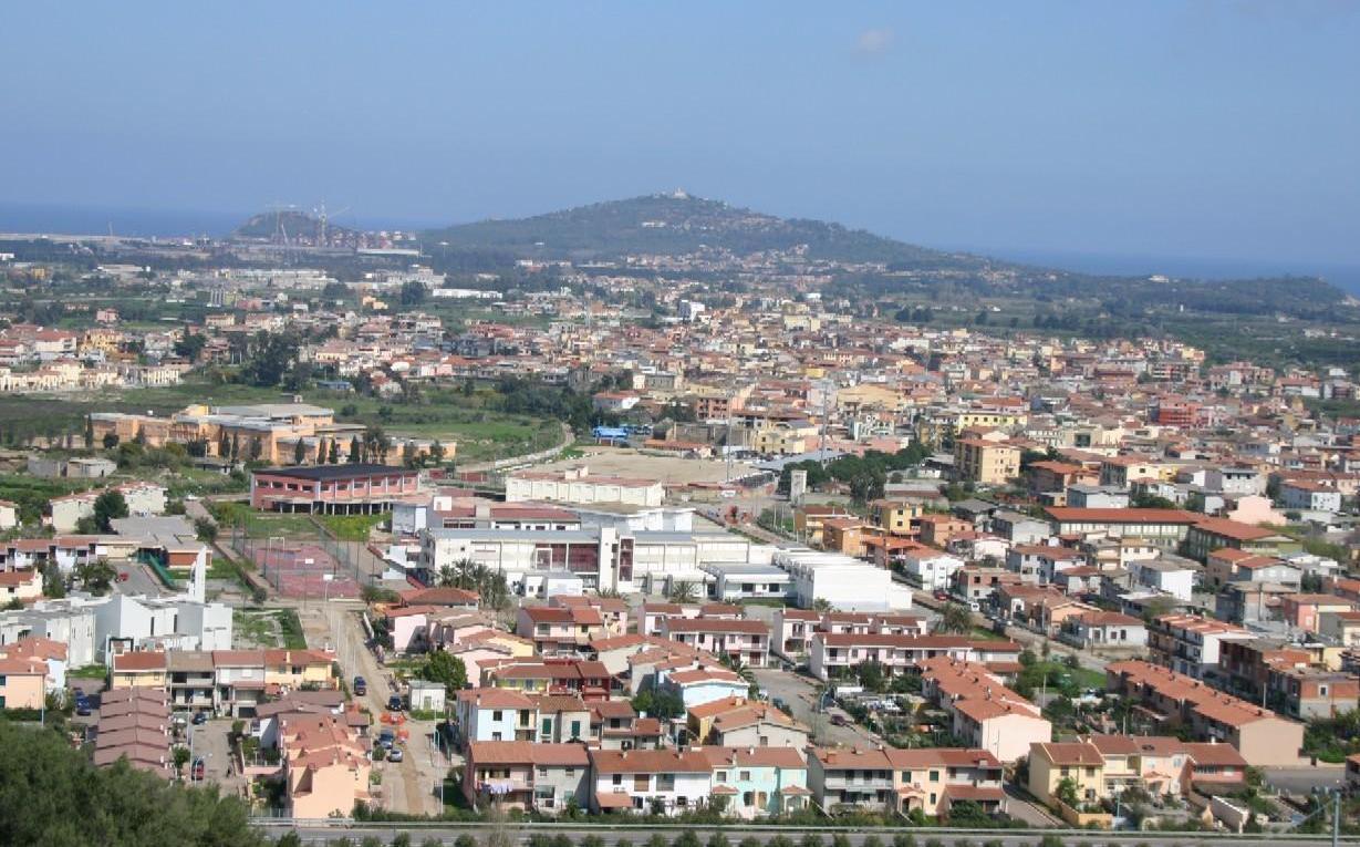 Tortolì, Puc al traguardo al vaglio 34 osservazioni 