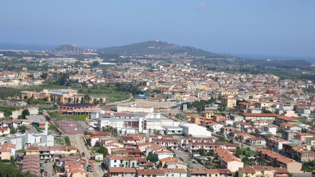 Tortolì, Puc al traguardo al vaglio 34 osservazioni