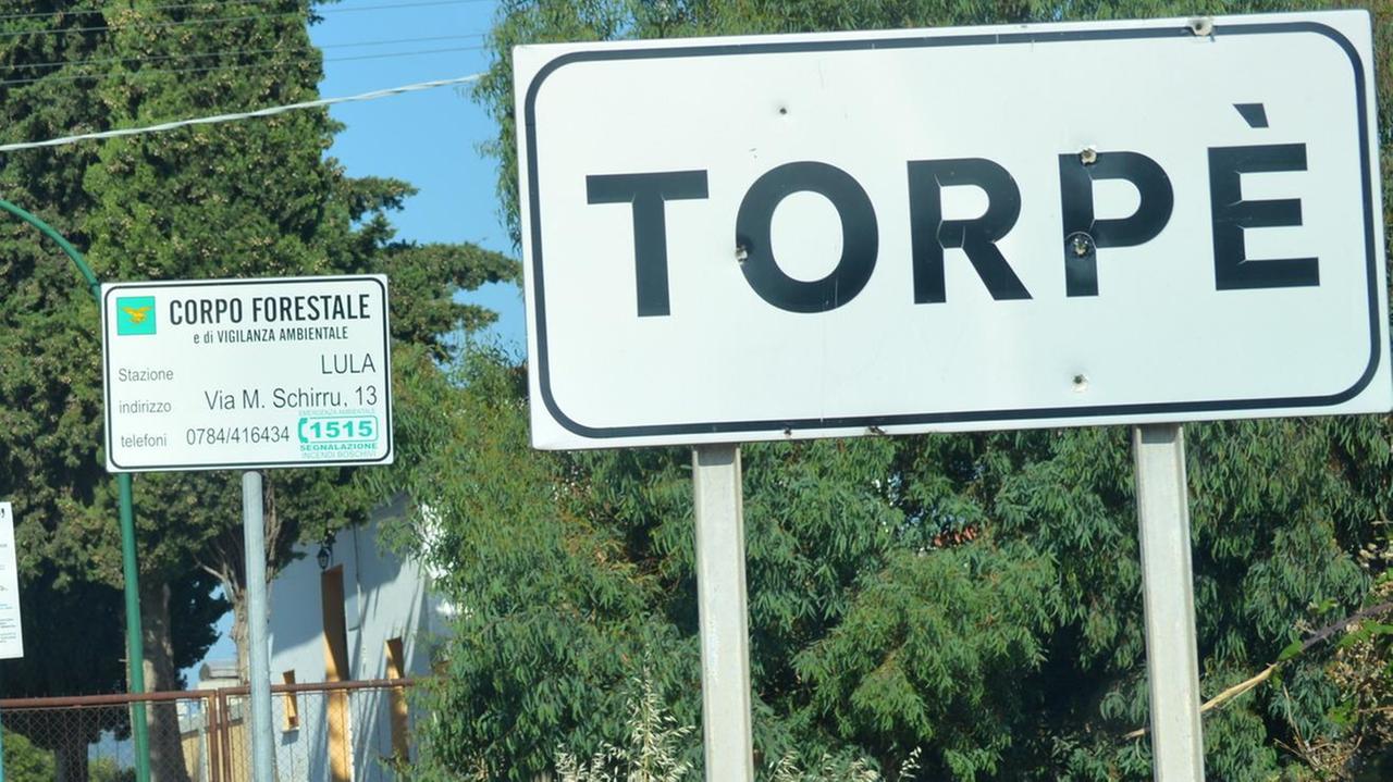 Torpè dà il via libera al Puc