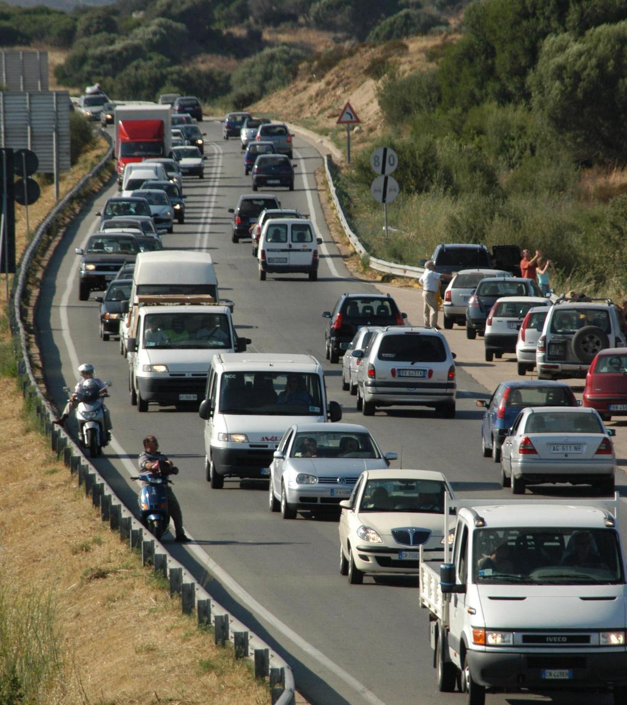 Una delibera del Consiglio rilancia l’Olbia-Arzachena 