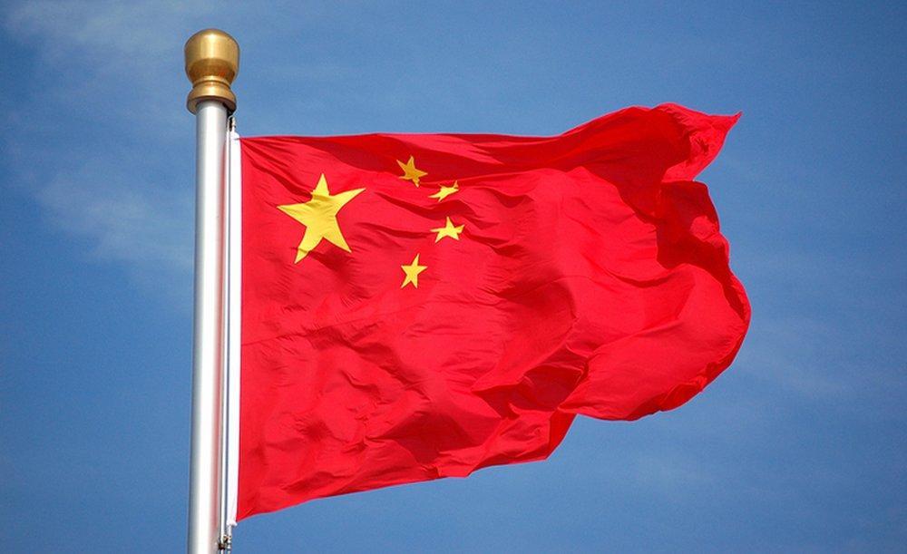 Scienza e innovazione: la Cina sceglie l'Italia e la Sardegna