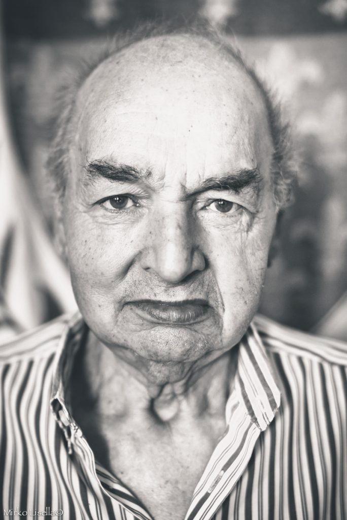 Renato Pozzi