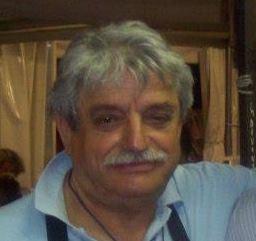 Morto volontario della Croce Rossa 