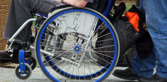 Sla, Forza Italia all’attacco: «Assistenza smantellata» 