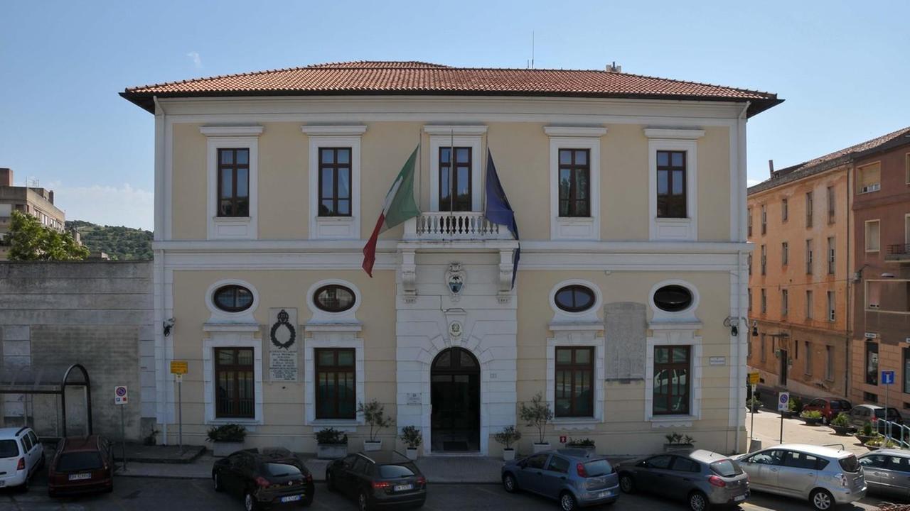 Evasione fiscale, in sei mesi recuperati 15 milioni