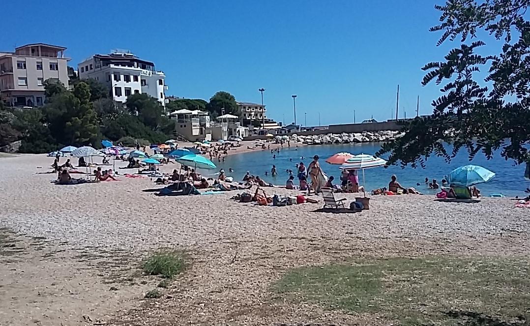 Cala Gonone, la Assl non paga l’affitto della guardia medica 