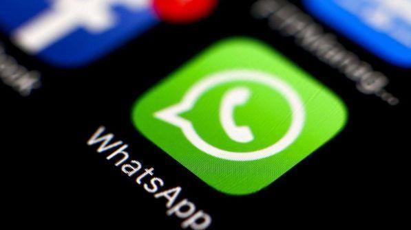 Con l’app dei balneari ritrovati 3 bambini che si erano persi