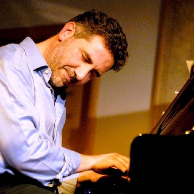 Mascagni, Puccini e il buon jazz: Villa Trossi invita 