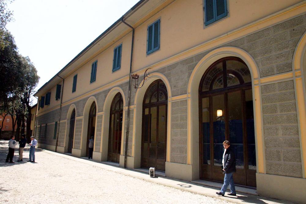 Premio Combat, 80 in vetrina per farci scoprire l'arte che verrà